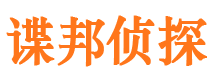 金湾市私家侦探